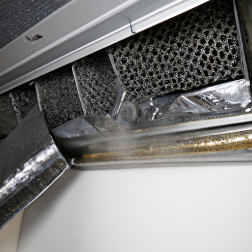 Modern advancements in chimney cleaning technology