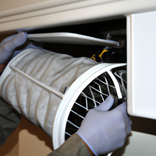 Common misconceptions about chimney sweeps 