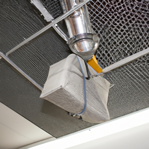 How to Keep Your Home Safe and Warm with a Professional Chimney Sweep