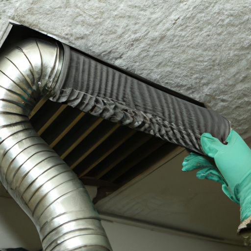 The importance of regular chimney maintenance for fire safety 