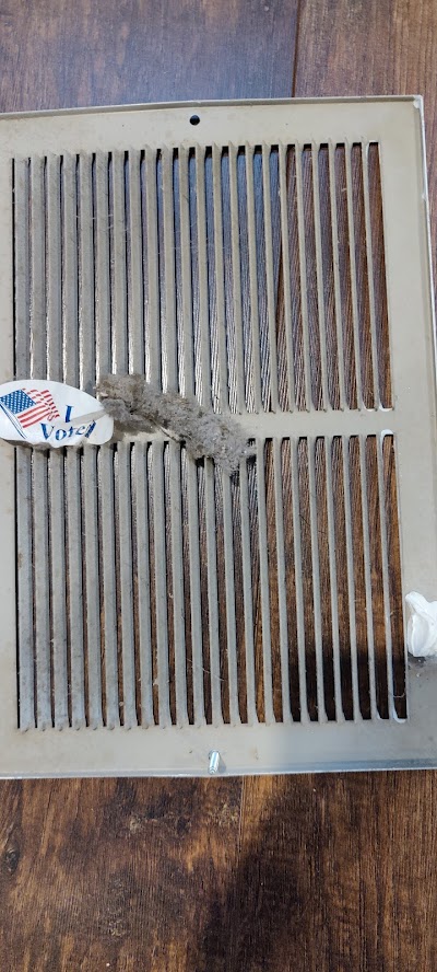 Tips for selecting the right chimney sweep tools