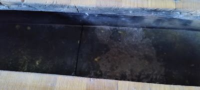 Uses of brushes and rods in various industries
