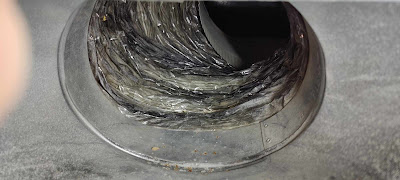Maintenance and Care of Inspection Cameras