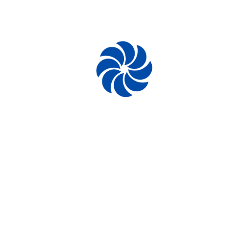 img/clean-air-pro.png