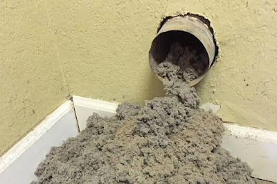 Importance of hiring a certified professional chimney sweep